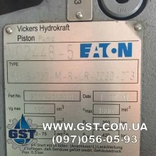 remont-gidromotorov-i-gidronasosov-hydrokraft-07
