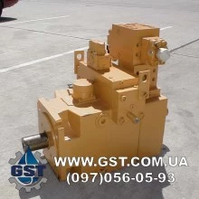 remont-gidromotorov-i-gidronasosov-hydrokraft-08