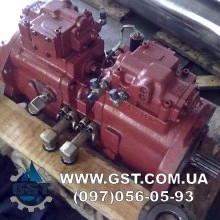 remont-gidromotorov-i-gidronasosov-hyundai-01