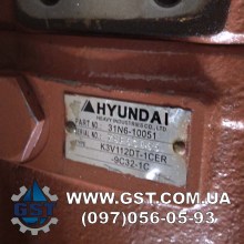 remont-gidromotorov-i-gidronasosov-hyundai-038