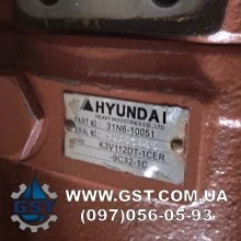 remont-gidromotorov-i-gidronasosov-hyundai-03