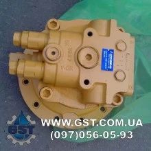 remont-gidromotorov-i-gidronasosov-hyundai-04