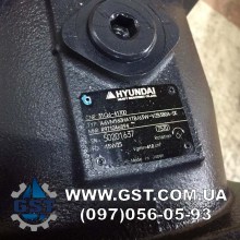 remont-gidromotorov-i-gidronasosov-hyundai-05