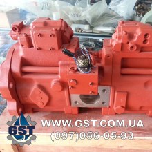remont-gidromotorov-i-gidronasosov-hyundai-06
