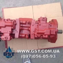 remont-gidromotorov-i-gidronasosov-hyundai-07