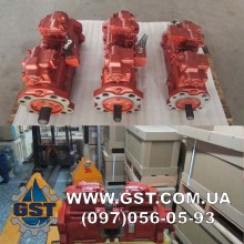 remont-gidromotorov-i-gidronasosov-hyundai-08