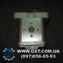 remont-gidromotorov-i-gidronasosov-jinma-tractor-03