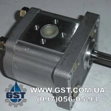 remont-gidromotorov-i-gidronasosov-jinma-tractor-04