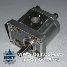 remont-gidromotorov-i-gidronasosov-jinma-tractor-05