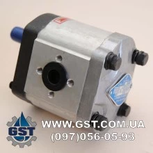 remont-gidromotorov-i-gidronasosov-jinma-tractor-06