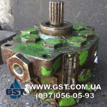 remont-gidromotorov-i-gidronasosov-john-deere-04