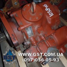 remont-gidromotorov-i-gidronasosov-kawasaki-0782