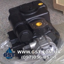 remont-gidromotorov-i-gidronasosov-kawasaki-085