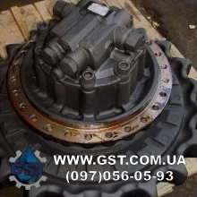 remont-gidromotorov-i-gidronasosov-komatsu-041
