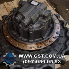 remont-gidromotorov-i-gidronasosov-komatsu-047