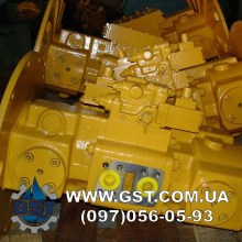 remont-gidromotorov-i-gidronasosov-komatsu-0667