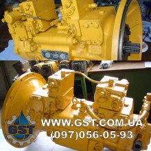 remont-gidromotorov-i-gidronasosov-komatsu-086