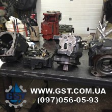 remont-gidronasosa-case-089