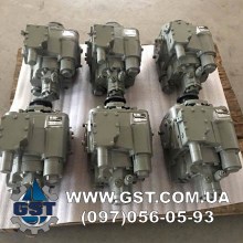 remont-gidronasosa-gidromotora-gst-new-holland-062