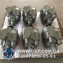 remont-gidronasosa-gidromotora-gst-new-holland-062