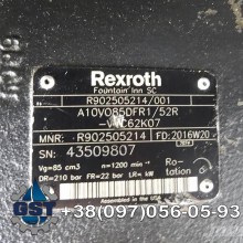 remont-gidronasosa-rexroth-04