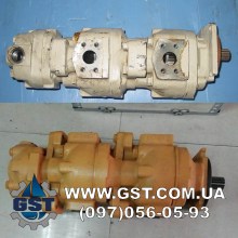 remont-gidronasosa-toshiba-03