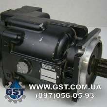 remont-gidronasosov-gidromotorov-sauer-danfoss-017