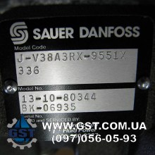 remont-gidronasosov-gidromotorov-sauer-danfoss-042