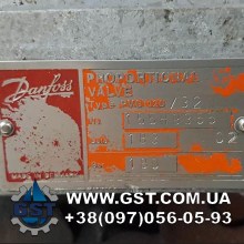 remont-gidroraspredelitelya-Danfoss-remont-gidravlicheskogo-raspredelitelya-Danfoss-07