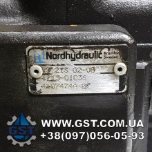 remont-gidroraspredelitelya-nord-hydraulic-03