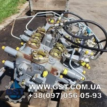 remont-gidrorspredelitelya-Integrated-Hydraulics-01