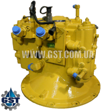 remont-gidrostatiki-gst-caterpillar-01