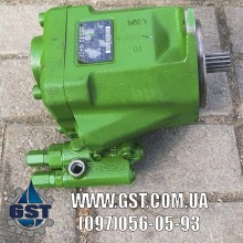 remont-gidrostatiki-gst-john-deere-022