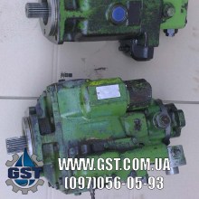 remont-gidrostatiki-gst-john-deere-032