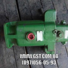 remont-gidrostatiki-gst-john-deere-044