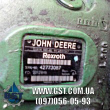 remont-gidrostatiki-gst-john-deere-083