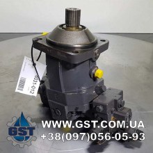 remont-gidrostatiki-gst-volvo-02