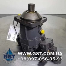 remont-gidrostatiki-gst-volvo-02