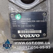 remont-gidrostatiki-gst-volvo-03