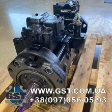 remont-gidrostatiki-gst-volvo-04