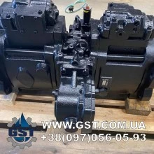 remont-gidrostatiki-gst-volvo-05
