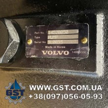 remont-gidrostatiki-gst-volvo-06
