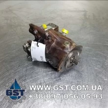 remont-gidrostatiki-gst-volvo-07