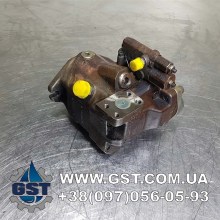 remont-gidrostatiki-gst-volvo-08