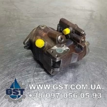 remont-gidrostatiki-gst-volvo-08