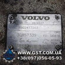 remont-gidrostatiki-gst-volvo-09