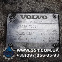 remont-gidrostatiki-gst-volvo-09