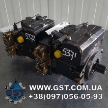 remont-gst-Brueninghaus-Hydromatik-01