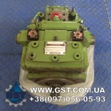 remont-gst-Hydromatik-01