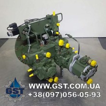 remont-gst-Hydromatik-05